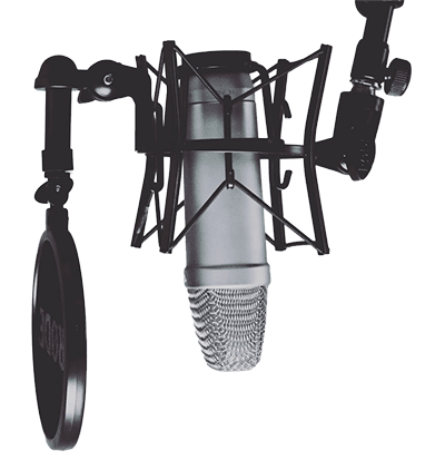freelance-voice-over-services-header-microphone freelance-voice-over-services-header-microphone